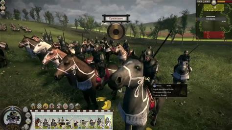 Master Of Strategy Sengoku (MoSS) Download : r/totalwar .